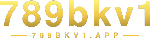 789bkv1 โลโก้