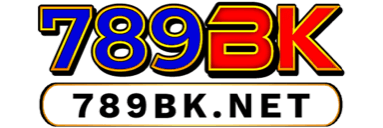 default-logo