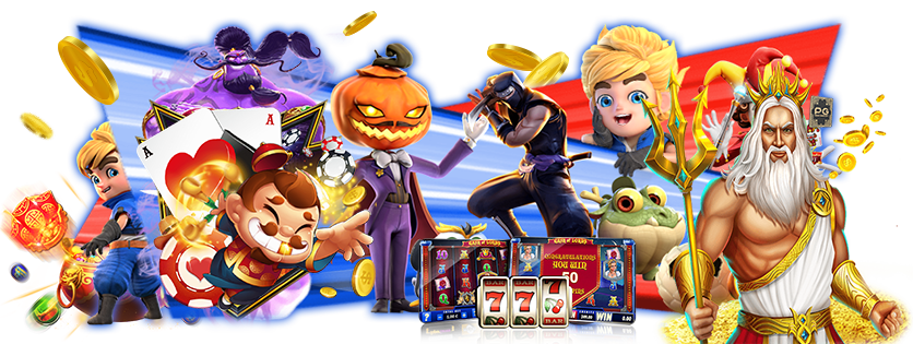 789bk เทคนิคและทักษะที่ใช้ได้กับเกม สล็อตออนไลน์